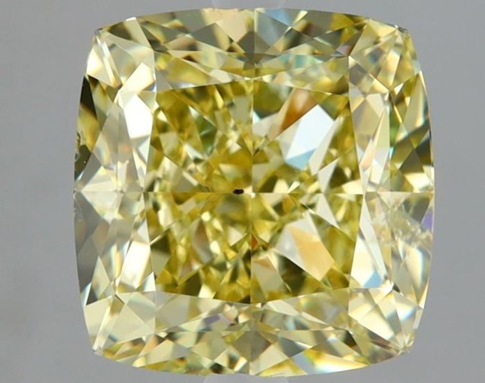 1459704665 - 3 carat  natural diamond