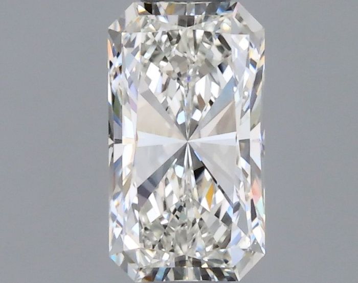6512216186 - 0.5 carat  natural diamond
