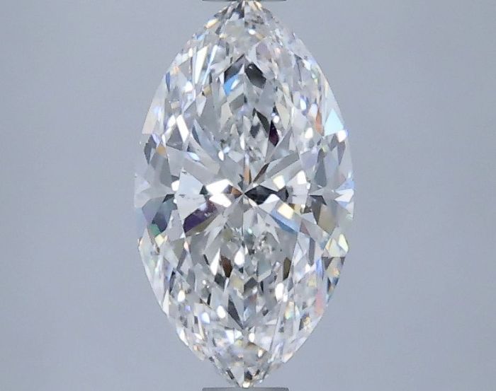 1517423836 - 1 carat  natural diamond