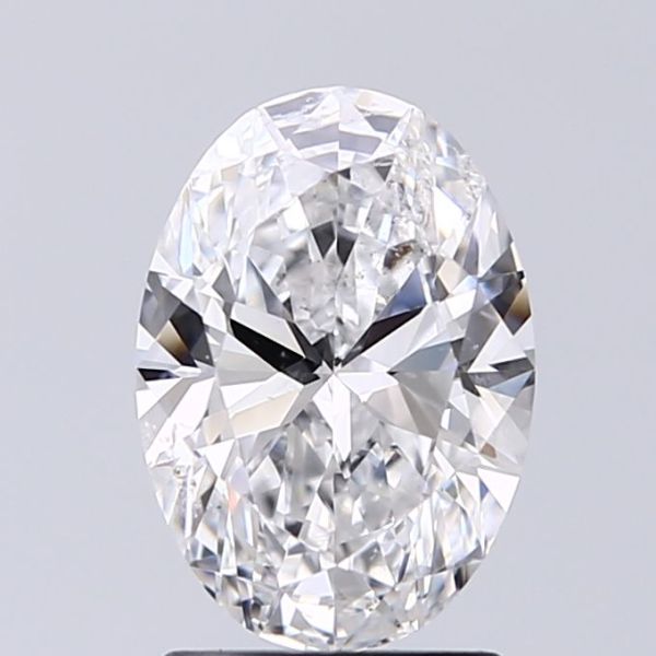 2507833173 - 1.5 carat  natural diamond