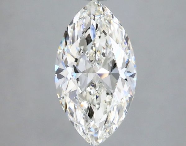 5493859625 - 1.5 carat  natural diamond