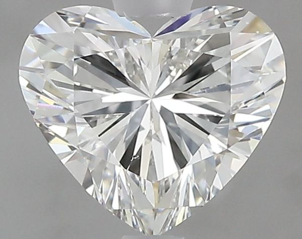 7441268820 - 2 carat  natural diamond