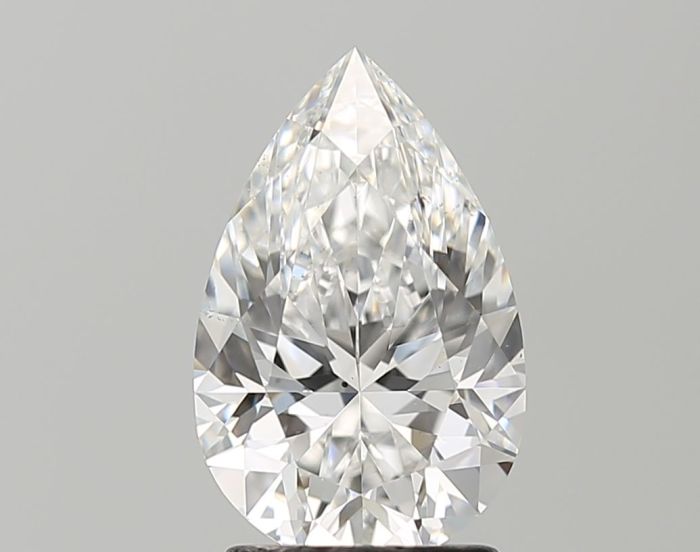 5473968329 - 2 carat  natural diamond