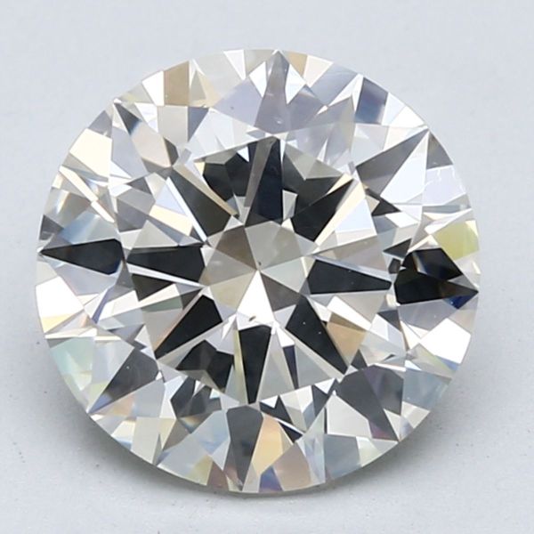 2436104638 - 3 carat  natural diamond