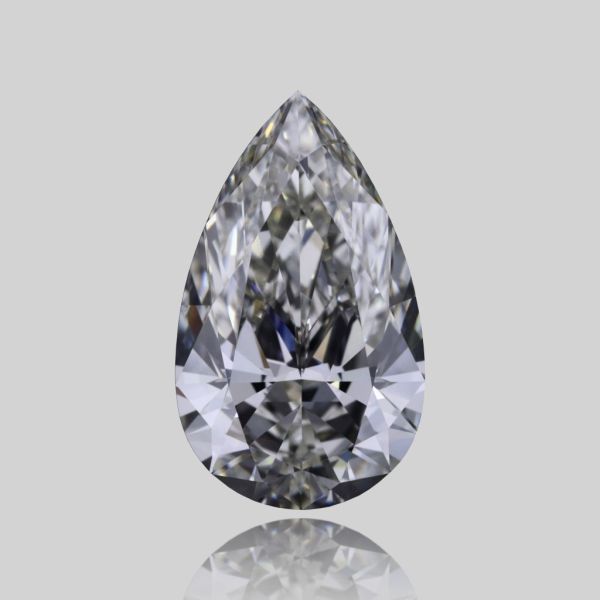 5483530835 - 1.5 carat  natural diamond