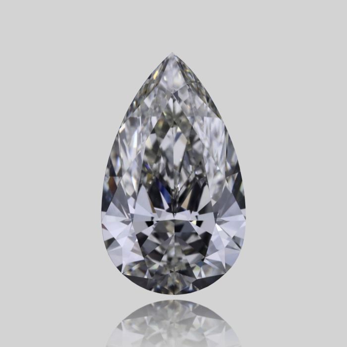 5483530835 - 1.5 carat  natural diamond