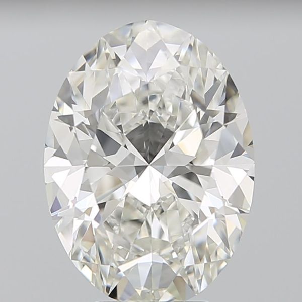 7466837582 - 5 carat  natural diamond
