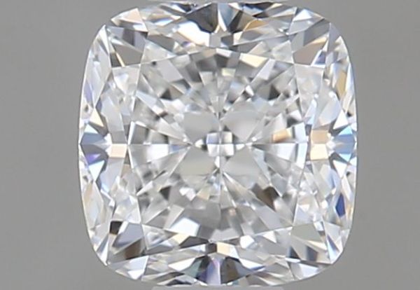1518199054 - 0.5 carat  natural diamond