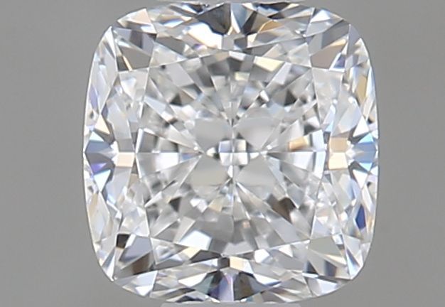 1518199054 - 0.5 carat  natural diamond