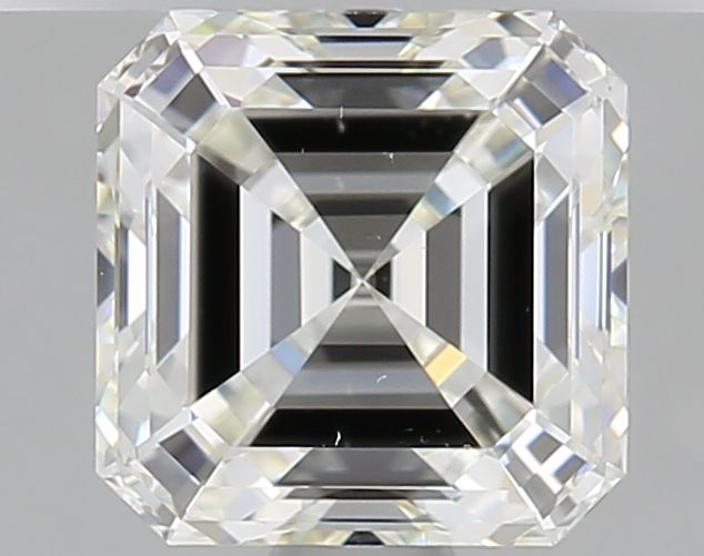 1508268198 - 1.5 carat  natural diamond