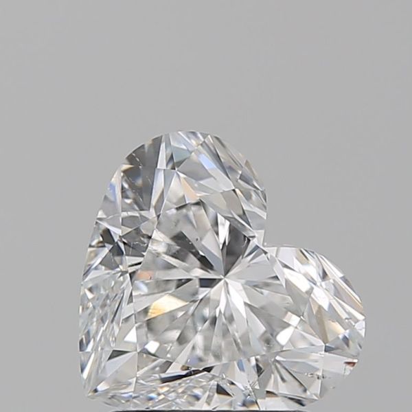 1495775762 - 2 carat  natural diamond