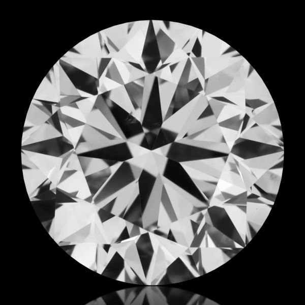 598328905 - 1 carat  natural diamond