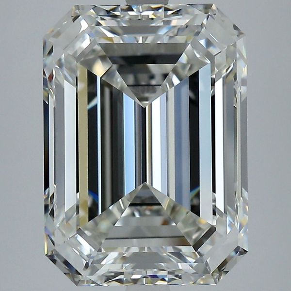 5231181877 - 8 carat  natural diamond