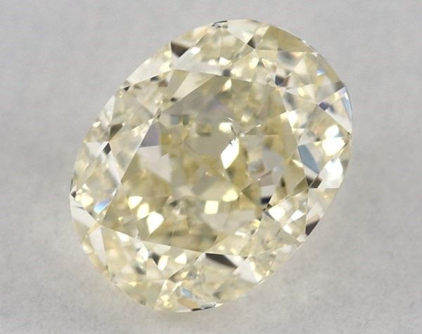 6282704725 - 1 carat  natural diamond