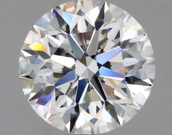 1515050790 - 1 carat  natural diamond
