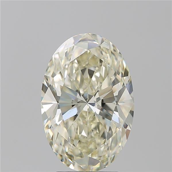 632438162 - 4 carat  natural diamond