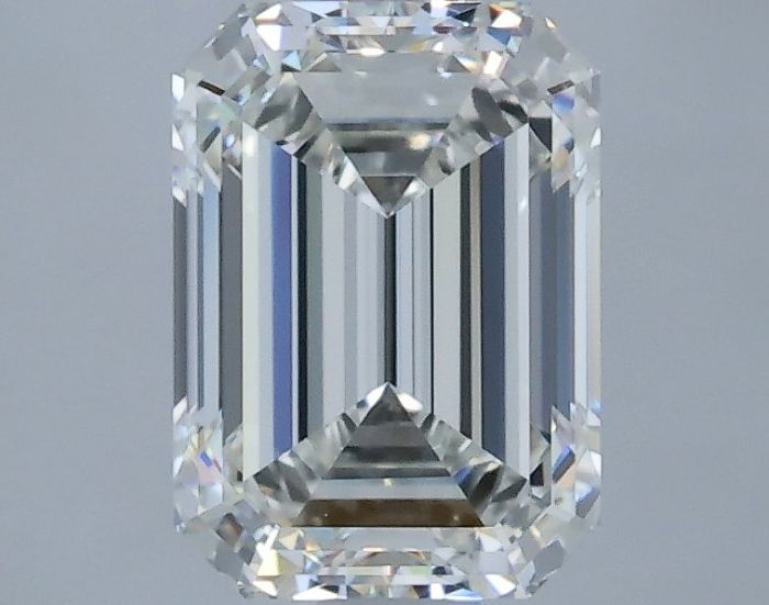 2517322588 - 1 carat  natural diamond