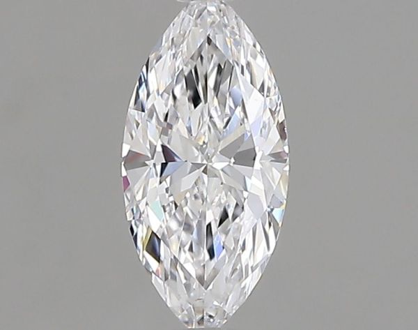 6502746320 - 0.5 carat  natural diamond