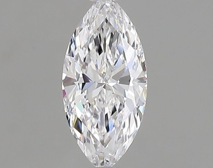 6502746320 - 0.5 carat  natural diamond