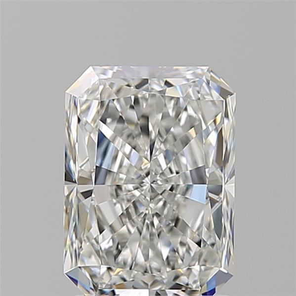 6502633791 - 1.5 carat  natural diamond