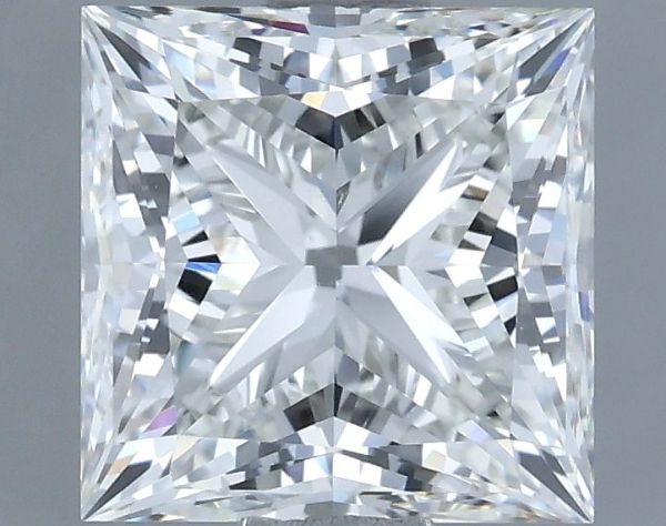 667428959 - 2 carat  natural diamond