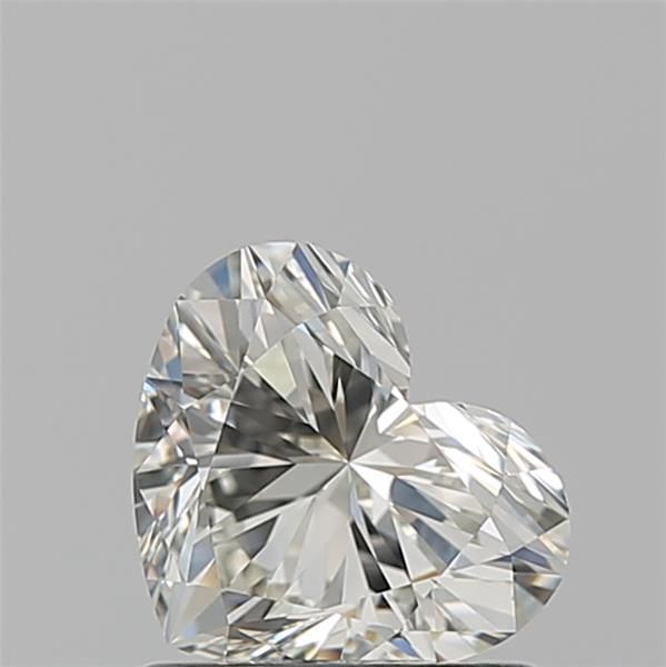 6515096556 - 1 carat  natural diamond