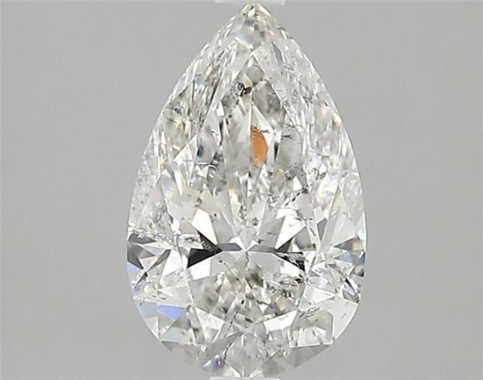 6445101428 - 1.5 carat  natural diamond