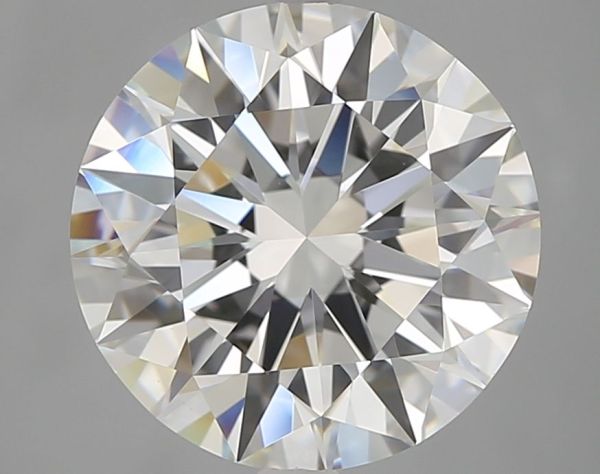 6224849936 - 5 carat  natural diamond