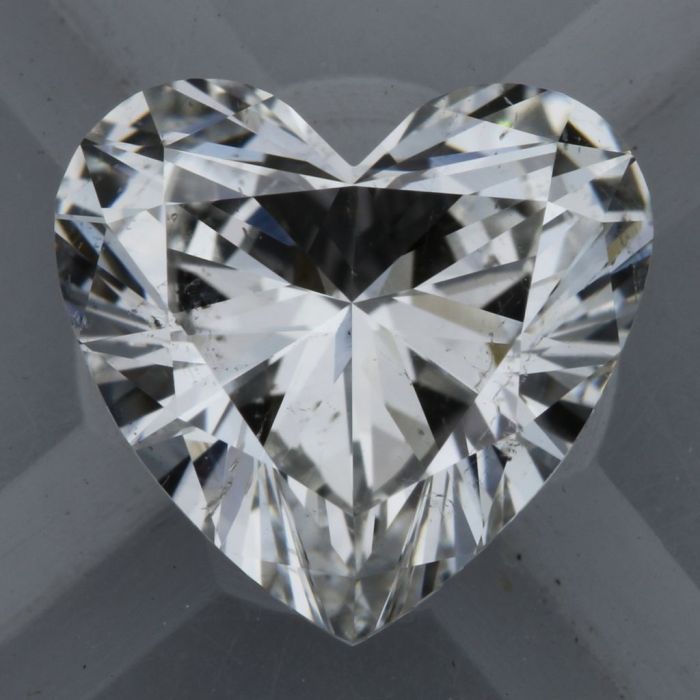 3425255703 - 1 carat  natural diamond