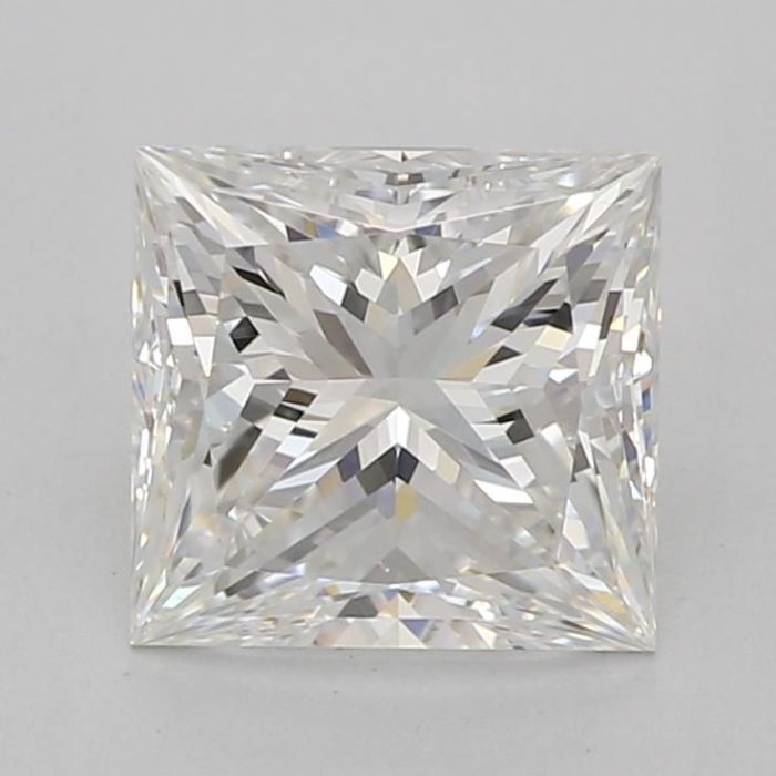 5222343305 - 1 carat  natural diamond
