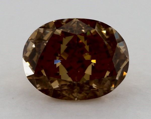 2186268675 - 1 carat  natural diamond