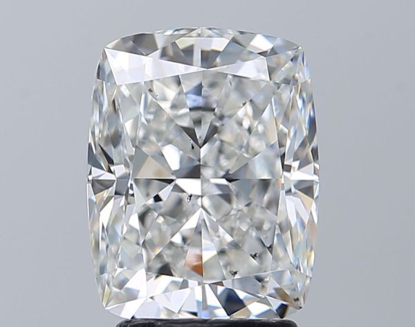1518154810 - 3 carat  natural diamond