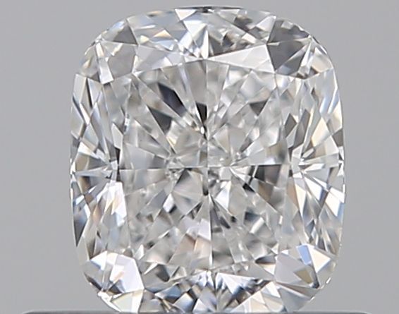 2215828160 - 0.5 carat  natural diamond