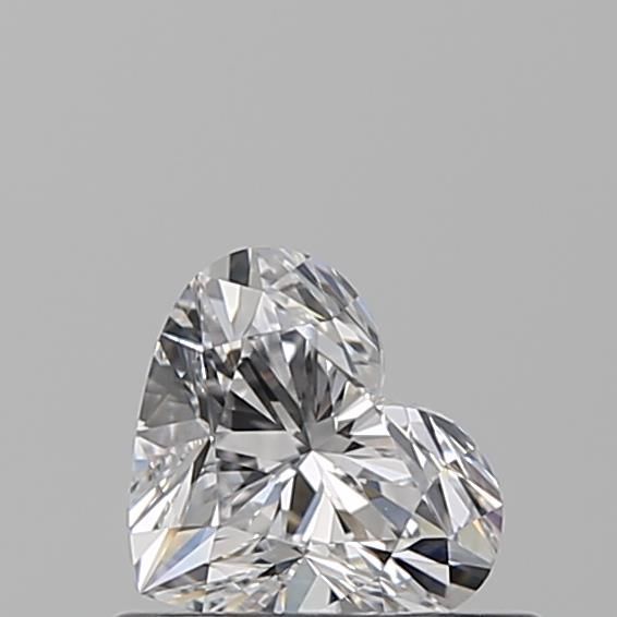 1518404231 - 0.5 carat  natural diamond