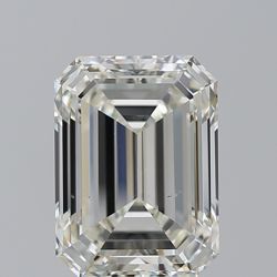 2231065500 - 7 carat  natural diamond