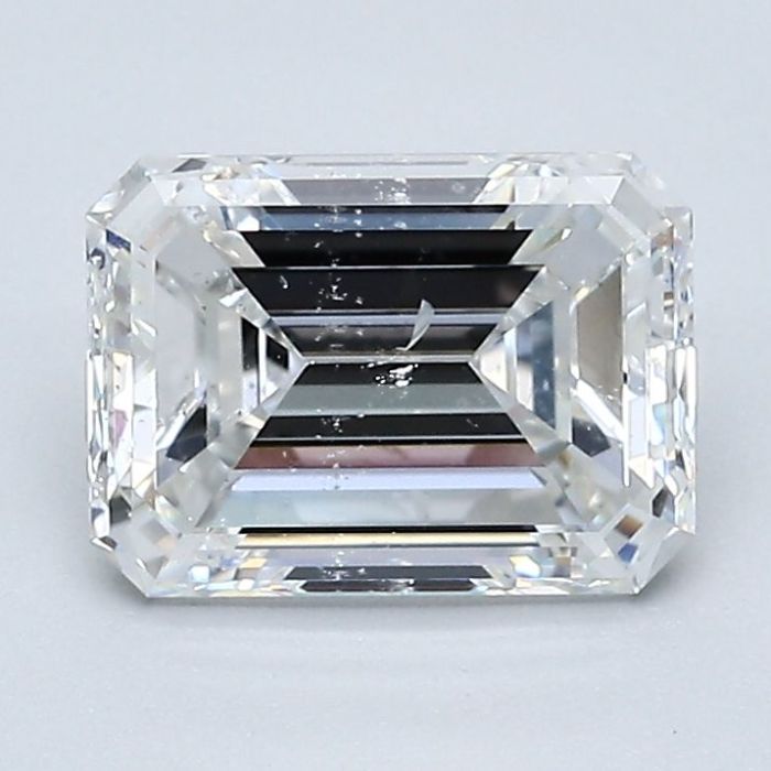 7421411029 - 1.5 carat  natural diamond
