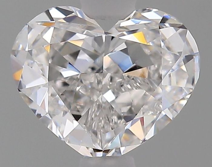 1152429755 - 1 carat  natural diamond