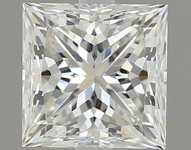 651482298 - 1 carat  natural diamond