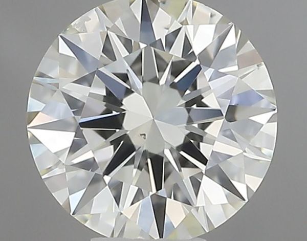 638476539 - 0.5 carat  natural diamond