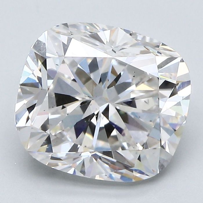 17177220 - 4 carat  natural diamond