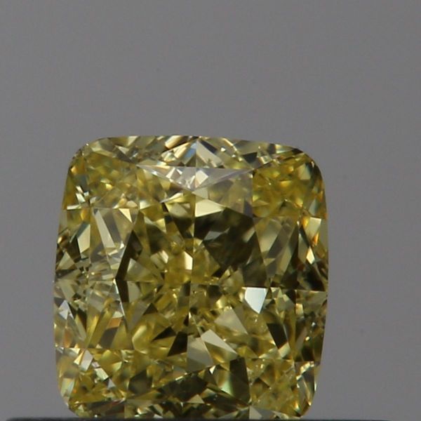 7448654650 - 0.5 carat  natural diamond