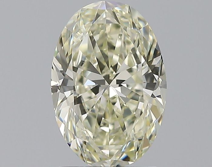 6372148612 - 1.5 carat  natural diamond