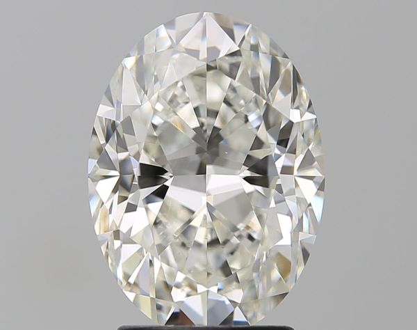 6491307426 - 3 carat  natural diamond