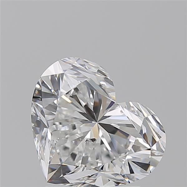 7511149596 - 2 carat  natural diamond