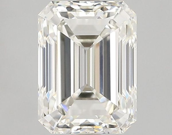 601399091 - 3 carat  natural diamond