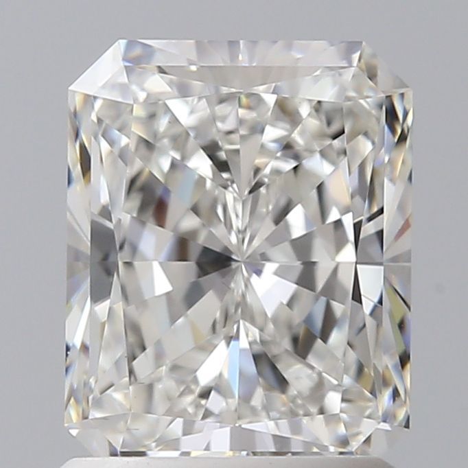 5506585136 - 1.5 carat  natural diamond