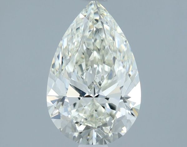 669473952 - 1.5 carat  natural diamond