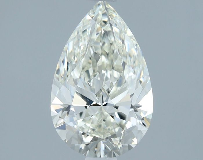 669473952 - 1.5 carat  natural diamond