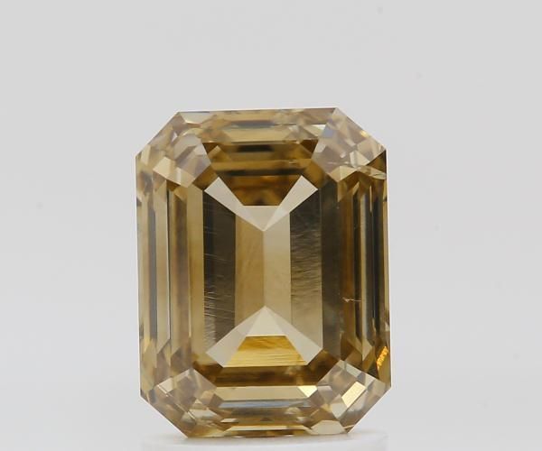 1477827105 - 2 carat  natural diamond