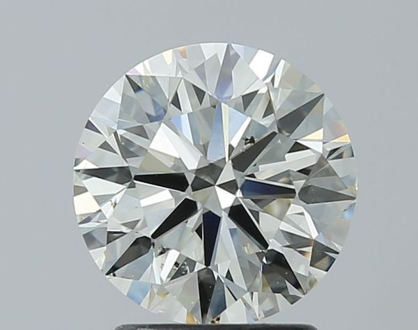 1519113502 - 2 carat  natural diamond